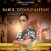 Babul Diyan Galiyan - ABM