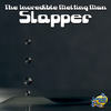 Slapper (Original Mix) - The Incredible Melting Man