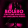 Cerisiers roses et pommiers blancs(Boléro) - Luis Mendoza