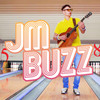 BUZZ - JM