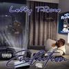 Nothing (feat. Midknight, King T.U.T. & Big Pressure) (Explicit) - Lefty T-Rone&Midknight&King T.U.T.&Big Pressure