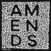 Amends (Explicit) - james colt