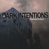 MMXXIX - Dark Intentions