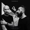 The G.E. Tribute (Original Mix) - DanDi&Ugo