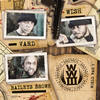 Angel(Fallen) (Explicit) - Vard&Dash Villz&Baileys Brown&Wish Master