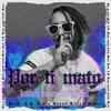 Por Ti Mato (feat. Sound Killah Music) (Explicit) - Killah Bwoy Original&Sound Killah Music