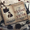 Te Tengo Que Decir - Falsetto&Sammy