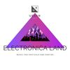 Freedom From Nowhere (Original Mix) - Bhumika Das