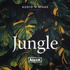 Jungle - Alexk