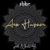Aao Huzoor(feat. Neeti B) (其他) - #BBC&Neeti B