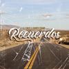 Recuerdos (feat. Ez Dray) (Explicit) - Franyelisbaby&Ez Dray