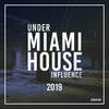 Dark Future (Original Mix) - VicVicVic