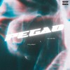 Pegao (Explicit) - R Climent&Kid Astro&Pabloziv