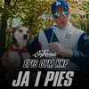 Ja i pies - Epis DYM KNF