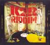 Hatta Faya - K2r Riddim