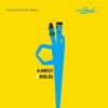 Okay - M.anifest&Worlasi