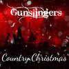 The Angels Cried - Gunslingers