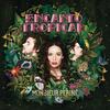 Encanto Tropical - Monsieur Periné
