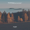 Tribes of Paradise - Diego Miranda (CH)