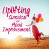 III - Seventh Philharmonic Orchestra&Rimsky Korsakov