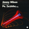 Um Certo Galileu - Jimmy Wilson