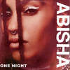 One Night - Abisha