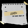 Today, Tomorrow _ Beyond (Original Mix) - Leviem