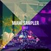 Chasing Love (Downtempo Version) - Aceaxe&Patrick Moreno