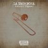 La Trombona (Original Mix) - Kristof Tigran
