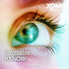 Kenobi (Original Mix) - Zerotonine