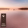 Rescue Me (Iris Dee Jay Remix) - S.A.T&Seven24&Angel Falls