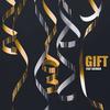 Gift (feat. Shiwan) - Arkeli&Shiwan