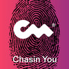 Chasin You - Jerry Donkins&Jakub Kuśpiel&Closer Music