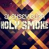Say No To V.D. (Original Mix) - Aleksey Burn