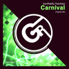Carnival (Original Mix) - Synthetic Fantasy