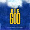 Big God(feat. Drakare) - Dj Jayfresh&Drakare