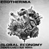 Global Economy (DFord's Economic Crisis Remix) - Ruiz Sierra&Thomas Kaire