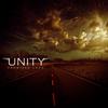 Eyes of Fire - Unity