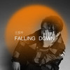 Falling Down - 王圆坤