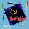 Two Sleepy People - Geraldo & His Orchestra