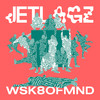 WARSAWSK8OFMIND (Explicit) - Jetlagz&Łajzol&Kosi