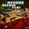 Montego Bay - Bobby Benjamin