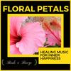 Floral Paradise (Original Mix) - Sidh Narayan