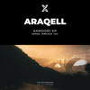 Kamoorj - Araqell