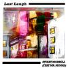 Last Laugh (feat. Mr.Mogal) - Stuart Morrell&Mr.Mogal