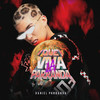 Wegue Wegue (feat. Piri Blackboy) - Daniel Parranda&Piri Blackboy