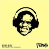 Baby Boy - Tsitso&Tumza&D'kota&Abidoza