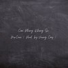 Căn Phòng Không Số (feat. Mr. Cười|Explicit) - Vương Cây&Mr. Cười