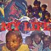 MY LIFE - BIG Mike the Virgo