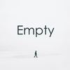 Empty - Siz